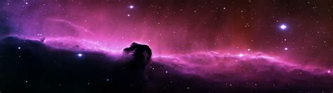 Galaxy Dual Monitor Wallpapers - Top Free Galaxy Dual Monitor ...