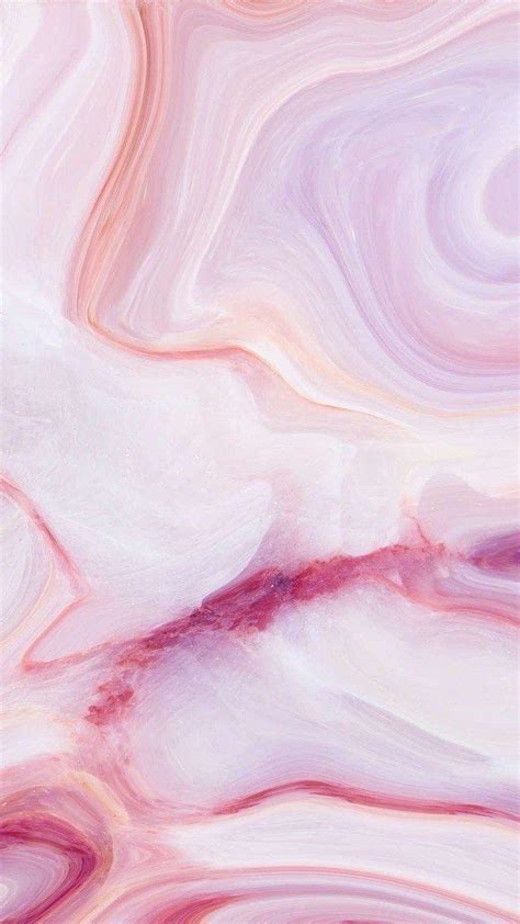 Pink Aesthetic Wallpapers - Wallpaper Cave