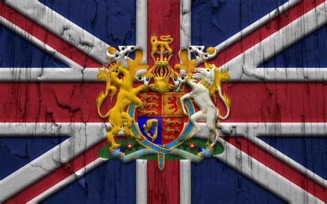 British Flag Wallpaper (69+ pictures) - WallpaperSet