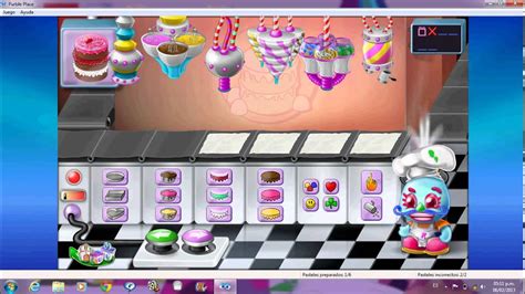 Purble Place Game No Download - hillever