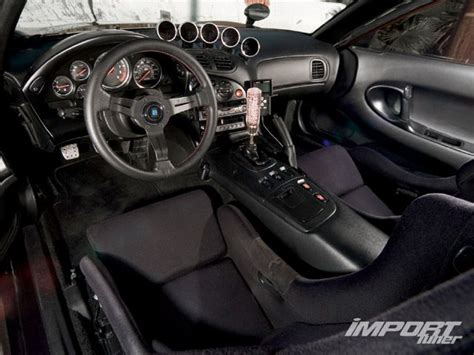 MAZDA RX-7 FD - mazda-rx-7-fd_interior_10.jpg