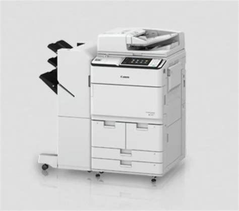 Canon Xerox Machine at best price in Aurangabad by Ultimate M | ID ...