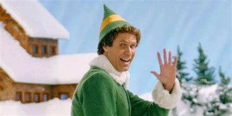 Elf vs. Spirited: Which Will Ferrell Christmas Movie Is Better