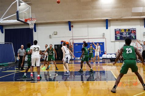 Men's Basketball Schedules/Results :: Naval Academy...