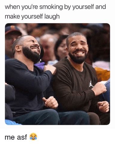 Drake laughing meme - Meme by Jungster :) Memedroid