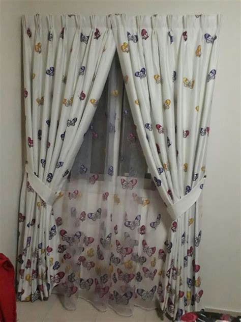 Best Kids Room Curtains in Doha | Upto 70% off | 6644 7100