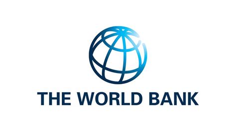 [HN] Ngân Hàng Thế Giới - World Bank Tuyển Dụng Digital Transformation ...