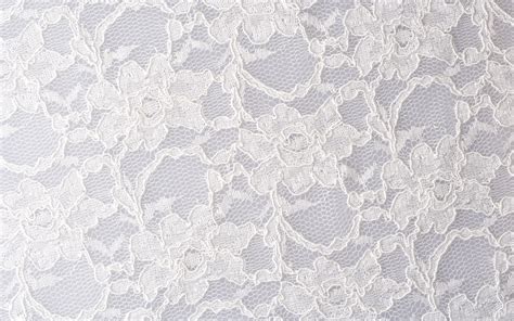 White Lace Background - WallpaperSafari