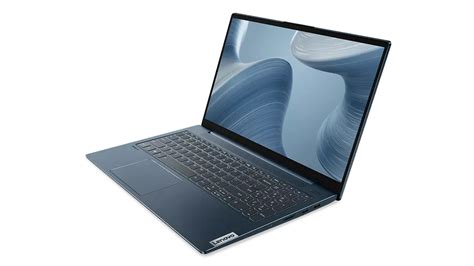 IdeaPad 5i (15″ Intel) | 15-inch Intel®-powered lightweight laptop ...