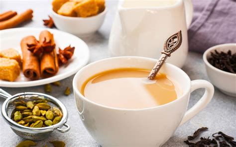 Top 10 Best Tea Brands in India 2021 to Buy Online | Look Infinite