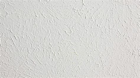 How To Texture Ceilings With A Roller Ceiling Texture