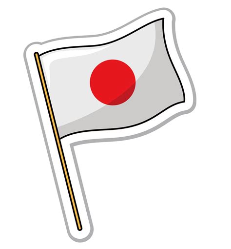 Flag of Japan Flag of the United States - Japanese flag png download ...