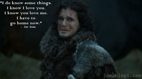 Jon Snow quotes | Jon snow, Jon snow quotes, In gifs