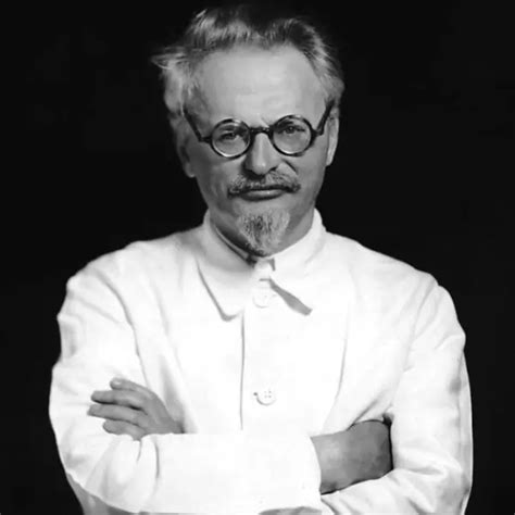 Revolutionary Theory || What is Trotskyism? • ISA