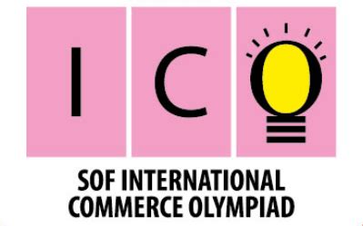 International Commerce Olympiad - MTG Blog