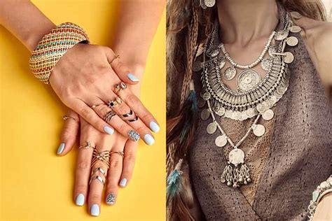 13 Best Affordable Jewelry Brands You Can Happily Choose From!