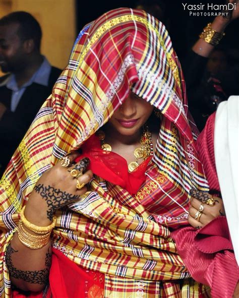 1000+ images about Sudanese culture on Pinterest | Wedding, Mhendi ...