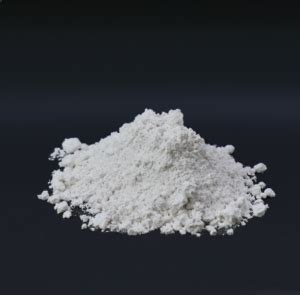 Calcium Sulphate (Hemihydrate) - Amizara