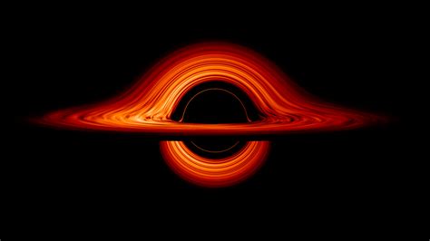 Share more than 84 black hole wallpaper 4k latest - in.coedo.com.vn