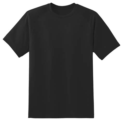 black plain shirt png 20 free Cliparts | Download images on Clipground 2024