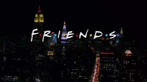 🔥 Free Download Friends Tv Show Wallpaper by @pdaniel | WallpaperSafari