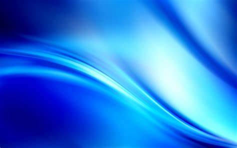 Abstract Blue Background - Imgwhoop