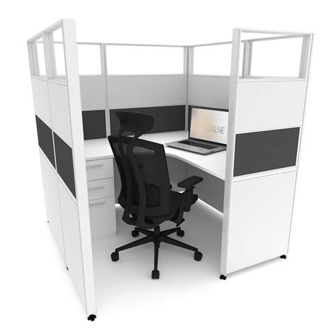 Office Cubicle Overhead Cabinets | Cabinets Matttroy