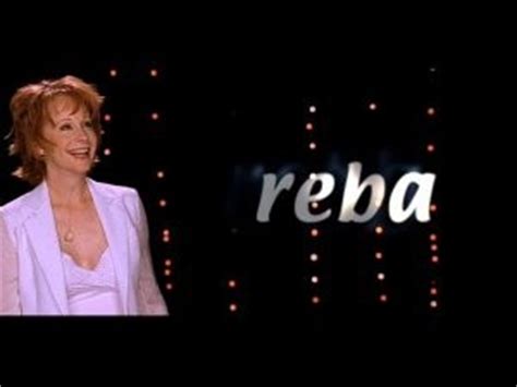 Reba: Season 6 : DVD Talk Review of the DVD Video