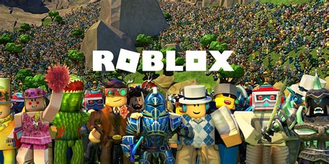 Roblox Mobile: Spray Paint Code IDs for 2020