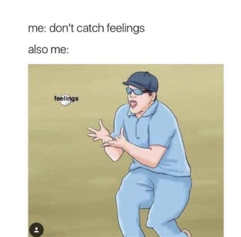 Crush Catching Feelings Meme, https://i.imgur.com/0ryBGVJ.jpg in 2020 ...