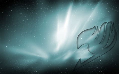 Pix For > Fairy Tail Symbol Wallpaper Hd | Fairy tail emblem, Fairy ...