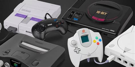 How to Take Care of Your Retro Consoles, Games & Controllers