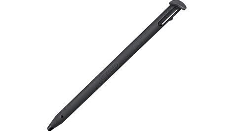 Stylus for Nintendo 3DS™ - Hardware - Nintendo - Nintendo Official Site