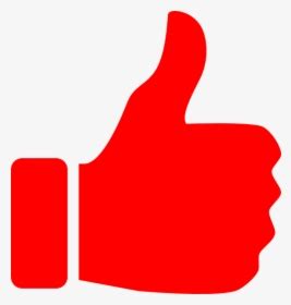 Transparent Facebook Thumbs Down Png - Clipart Thumbs Down Gif, Png ...