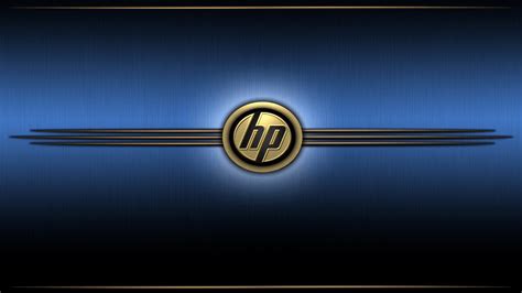 Hp Wallpapers HD 1366x768 - Wallpaper Cave