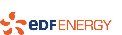 EDF Energy | Lock-it Safe