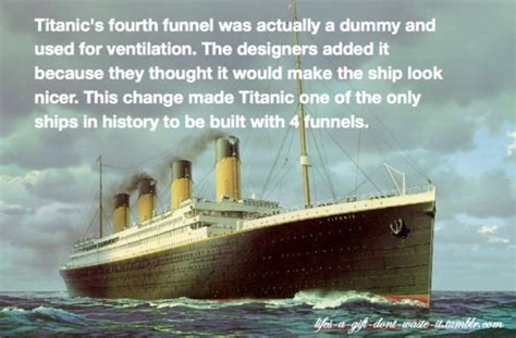 Rms Titanic, Titanic Funny, Titanic History, Titanic Ship, Titanic ...