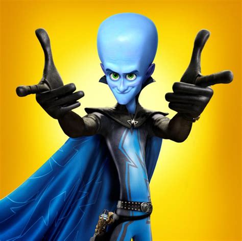 megamind, Animation, Comedy, Action, Family, Superhero, Alien, Sci fi ...