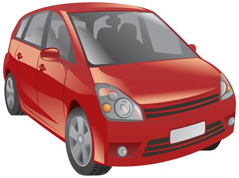 Car Clip art - Cars png download - 2500*1863 - Free Transparent Car png ...