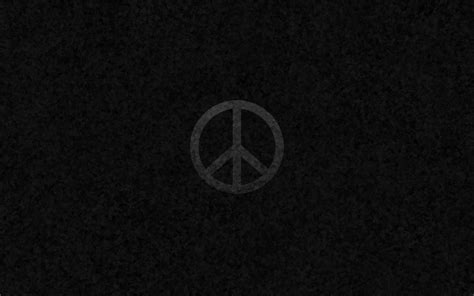 Peace Wallpaper Hd For Laptop Free download collection of aesthetic ...