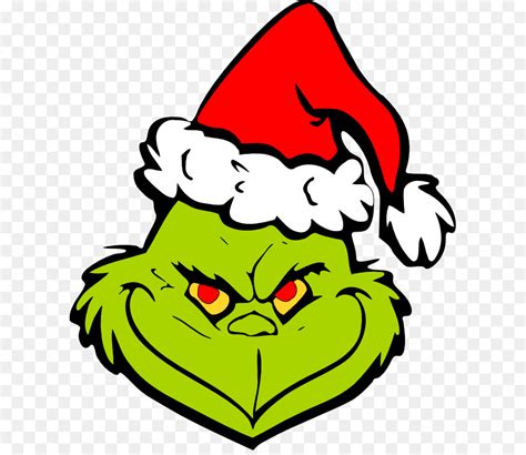 clipart grinch 10 free Cliparts | Download images on Clipground 2024