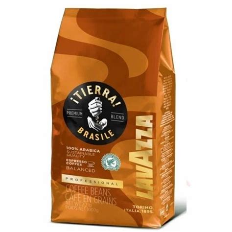 Lavazza Coffee Beans - Latest Price, Dealers & Retailers in India