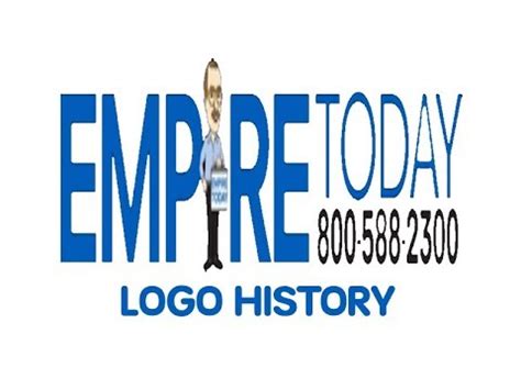 empire today logo 10 free Cliparts | Download images on Clipground 2024