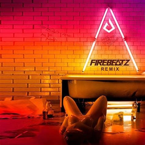 Stream Axwell Ingrosso - More Than You Know Firebeatz Rework by Manu ...