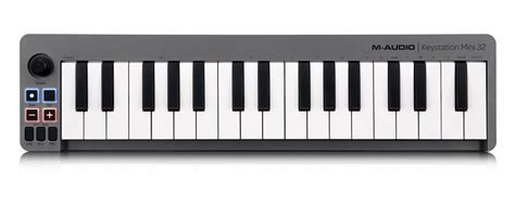 Free Piano Keyboard Clipart, Download Free Piano Keyboard Clipart png ...