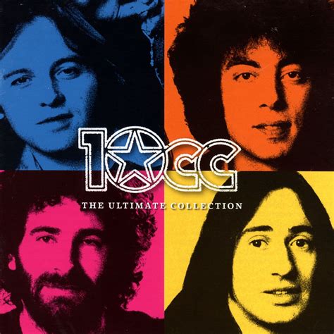 10cc All Music, Kinds Of Music, Rock Music, Top Movies, Movies To Watch ...