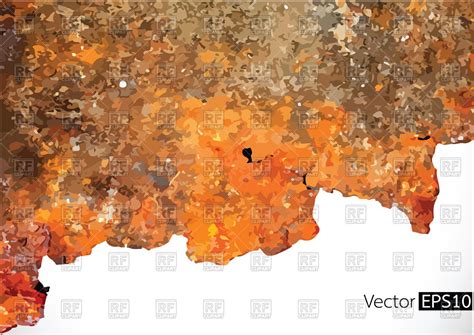 Rust Texture Vector at Vectorified.com | Collection of Rust Texture ...