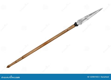 6,845 Ancient Spear Stock Photos - Free & Royalty-Free Stock Photos ...