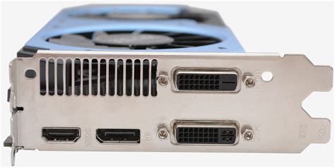 Nvidia GeForce GTX 950 Review | TechSpot