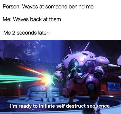 Sigma : Overwatch_Memes